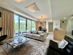 Reflections At Keppel Bay (D4), Condominium #566651481